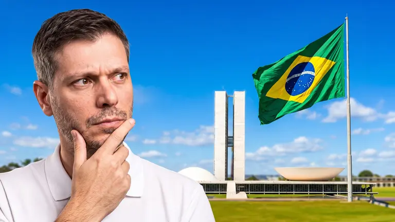 Lula ou Flávio Bolsonaro: o que muda para empresas