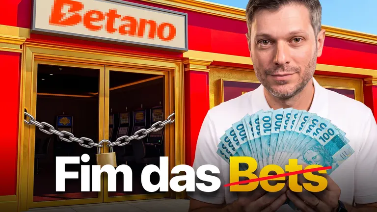 Proibição das bets: o que muda no seu anúncio